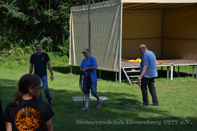 Treffen 2021 - 190